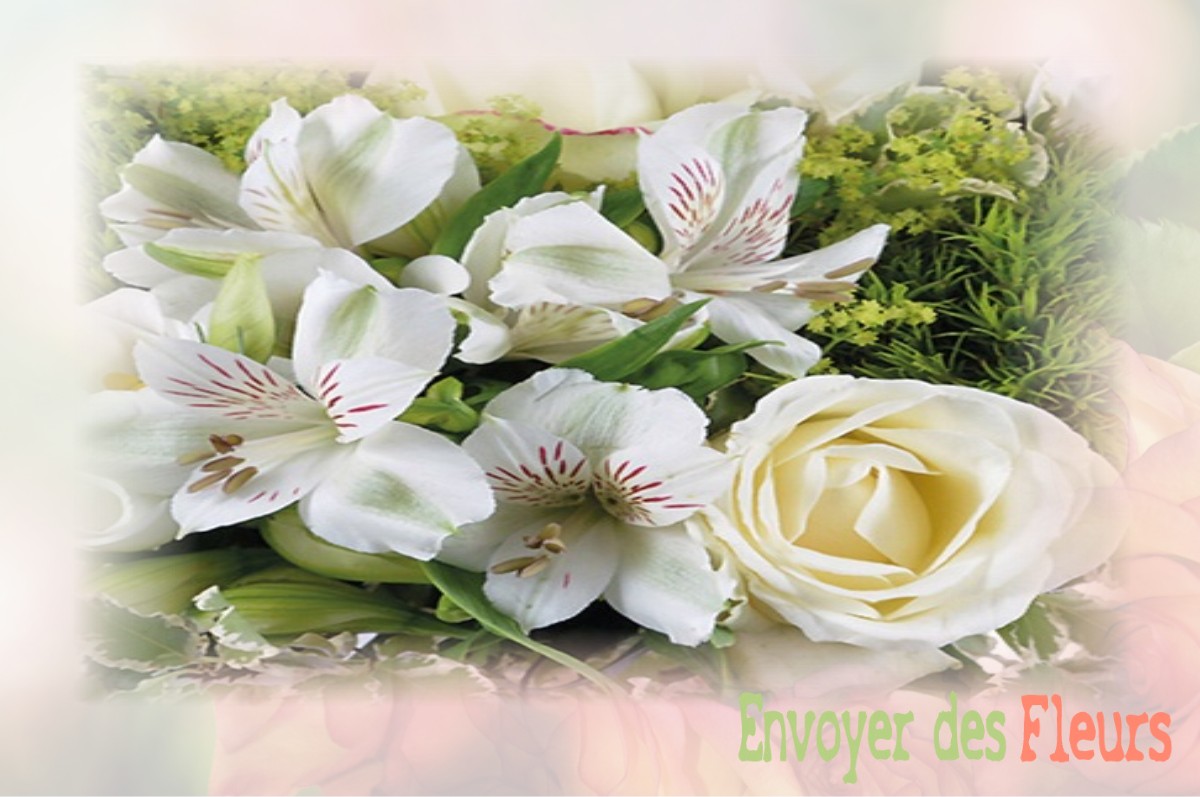 envoyer des fleurs à à SAINT-SIGISMOND-DE-CLERMONT